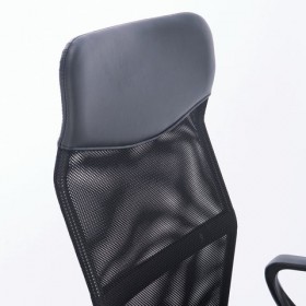 Кресло BRABIX Tender MG-330 в Юрге - yurga.katalogmebeli.com | фото 5