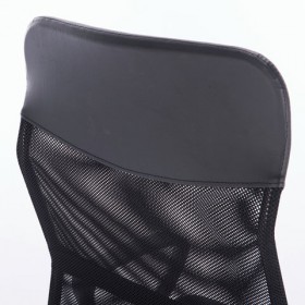 Кресло BRABIX Tender MG-330 в Юрге - yurga.katalogmebeli.com | фото 9