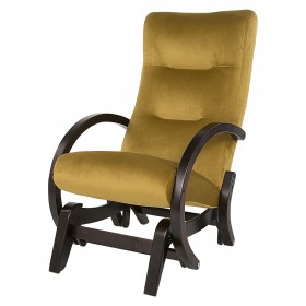 Кресло-качалка Мэтисон в Юрге - yurga.katalogmebeli.com | фото