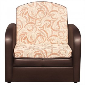 Кресло кровать "Джайв" в Юрге - yurga.katalogmebeli.com | фото