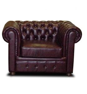 Кресло Лондон в Юрге - yurga.katalogmebeli.com | фото