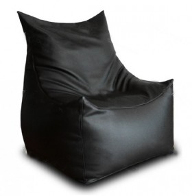 Кресло-мешок Трон в Юрге - yurga.katalogmebeli.com | фото
