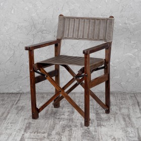 Кресло раскладное Бомо в Юрге - yurga.katalogmebeli.com | фото