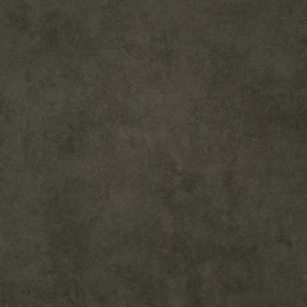Кухонный гарнитур Стоун 2.2 (белый/камень темно-серый/акация светлая) в Юрге - yurga.katalogmebeli.com | фото 3