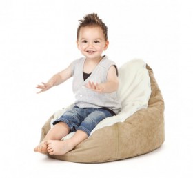 Многофункциональное кресло-люлька Малыш в Юрге - yurga.katalogmebeli.com | фото 3
