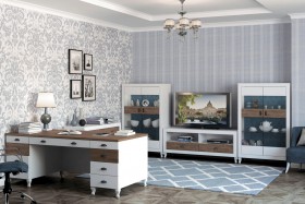 Набор мебели Калле в Юрге - yurga.katalogmebeli.com | фото