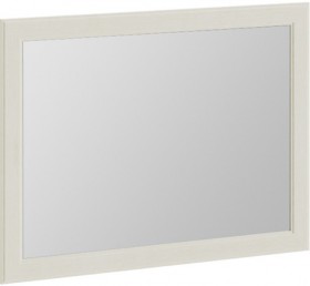 Панель с зеркалом Лючия Штрихлак Распродажа в Юрге - yurga.katalogmebeli.com | фото
