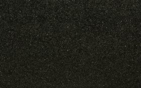 Столешница 3000*600/38мм (№ 21г черное серебро) в Юрге - yurga.katalogmebeli.com | фото