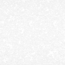 Столешница 3000*600/38мм (№ 63 Белый королевский жемчуг) в заводской упаковке в Юрге - yurga.katalogmebeli.com | фото