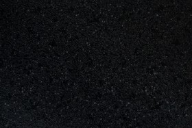 Столешница 3000*600/38мм (№ 62 Черный королевский жемчуг) в заводской упаковке в Юрге - yurga.katalogmebeli.com | фото
