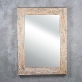 Зеркало (высота 1160 мм) в Юрге - yurga.katalogmebeli.com | фото